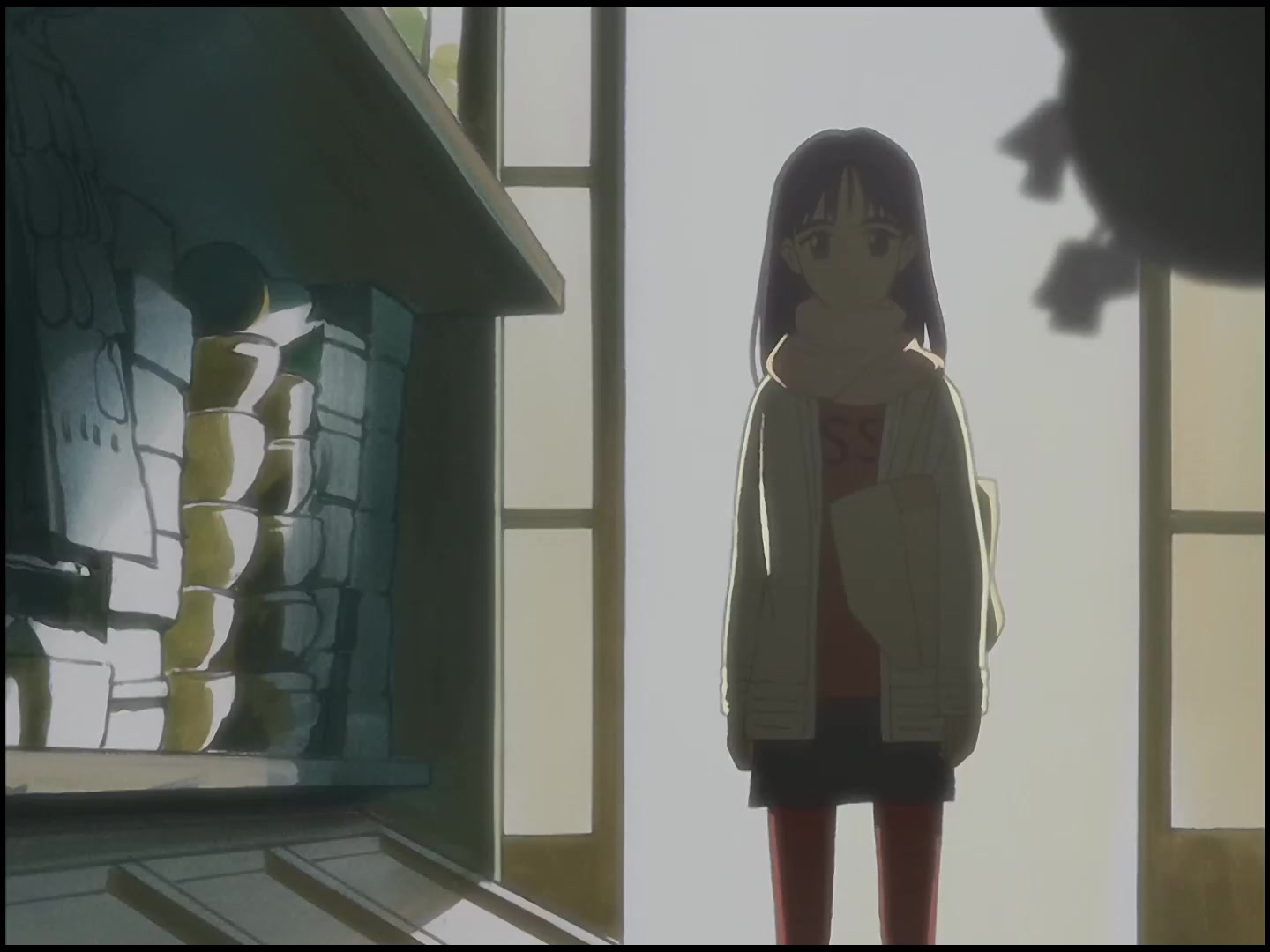 [Tsukyio Editing Resources] FLCL (Episode 3) Raw Clips (86) (tsukyio.com).mp4